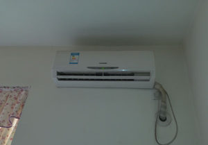 扎赉诺尔空调维修电话是多少