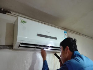 扎赉诺尔格力空调电话是多少