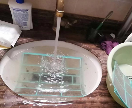 扎赉诺尔空调维修售后服务中心电话