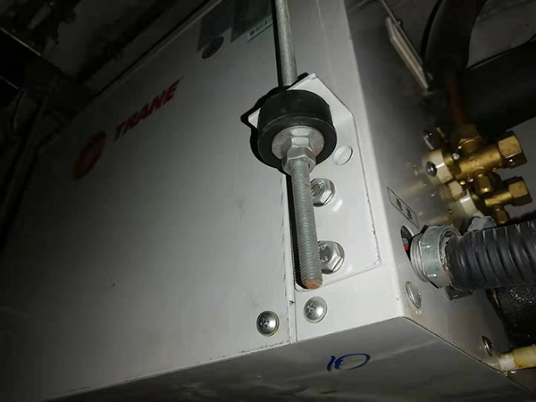 扎赉诺尔空调维修售后服务中心