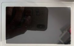 扎赉诺尔空调售后维修服务中心电话是多少