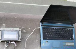 扎赉诺尔中央空调维修电话是多少