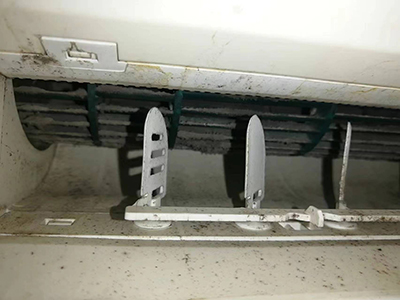 扎赉诺尔空调维修售后服务中心电话是多少