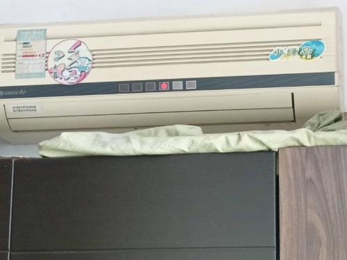 扎赉诺尔空调维修售后服务中心