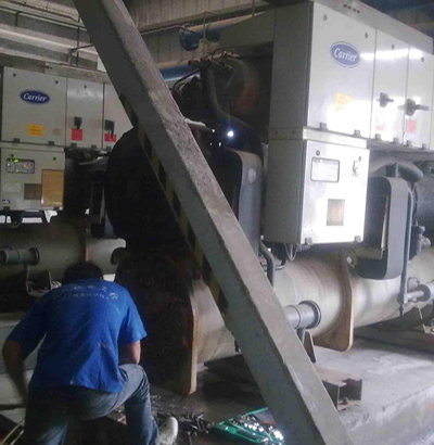 扎赉诺尔冰箱维修 扎赉诺尔制冷设备维修