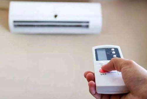 扎赉诺尔空调维修电话在哪里找