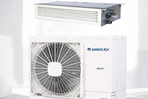 扎赉诺尔维修空调电话在哪里找